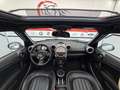 MINI Cooper S Countryman AUT. 184 Blanco - thumbnail 7