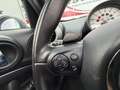 MINI Cooper S Countryman AUT. 184 Blanco - thumbnail 19