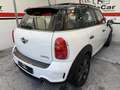 MINI Cooper S Countryman AUT. 184 Blanco - thumbnail 30