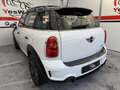 MINI Cooper S Countryman AUT. 184 Blanco - thumbnail 29