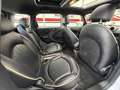 MINI Cooper S Countryman AUT. 184 Blanco - thumbnail 12