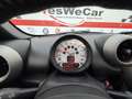MINI Cooper S Countryman AUT. 184 Blanco - thumbnail 21
