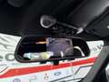 MINI Cooper S Countryman AUT. 184 Blanco - thumbnail 25