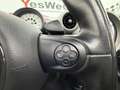 MINI Cooper S Countryman AUT. 184 Blanco - thumbnail 20