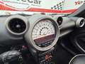 MINI Cooper S Countryman AUT. 184 Blanco - thumbnail 13