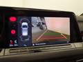 Volkswagen Golf GTI 2.0 TSI 245pk Leder, Panoramadak, Harman/Kardon Schwarz - thumbnail 13
