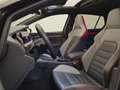 Volkswagen Golf GTI 2.0 TSI 245pk Leder, Panoramadak, Harman/Kardon Schwarz - thumbnail 18