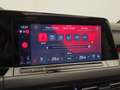 Volkswagen Golf GTI 2.0 TSI 245pk Leder, Panoramadak, Harman/Kardon Schwarz - thumbnail 11