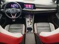 Volkswagen Golf GTI 2.0 TSI 245pk Leder, Panoramadak, Harman/Kardon Schwarz - thumbnail 3