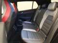 Volkswagen Golf GTI 2.0 TSI 245pk Leder, Panoramadak, Harman/Kardon Schwarz - thumbnail 26