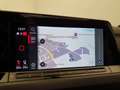 Volkswagen Golf GTI 2.0 TSI 245pk Leder, Panoramadak, Harman/Kardon Schwarz - thumbnail 12