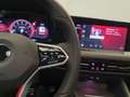 Volkswagen Golf GTI 2.0 TSI 245pk Leder, Panoramadak, Harman/Kardon Schwarz - thumbnail 16