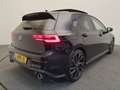 Volkswagen Golf GTI 2.0 TSI 245pk Leder, Panoramadak, Harman/Kardon Schwarz - thumbnail 5