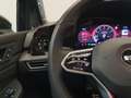 Volkswagen Golf GTI 2.0 TSI 245pk Leder, Panoramadak, Harman/Kardon Schwarz - thumbnail 14
