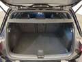 Volkswagen Golf GTI 2.0 TSI 245pk Leder, Panoramadak, Harman/Kardon Schwarz - thumbnail 24