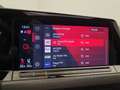 Volkswagen Golf GTI 2.0 TSI 245pk Leder, Panoramadak, Harman/Kardon Schwarz - thumbnail 10