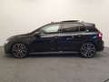 Volkswagen Golf GTI 2.0 TSI 245pk Leder, Panoramadak, Harman/Kardon Schwarz - thumbnail 2