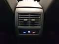 Volkswagen Golf GTI 2.0 TSI 245pk Leder, Panoramadak, Harman/Kardon Schwarz - thumbnail 27