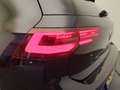 Volkswagen Golf GTI 2.0 TSI 245pk Leder, Panoramadak, Harman/Kardon Schwarz - thumbnail 29