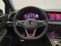 Volkswagen Golf GTI 2.0 TSI 245pk Leder, Panoramadak, Harman/Kardon Schwarz - thumbnail 8
