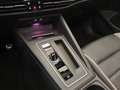 Volkswagen Golf GTI 2.0 TSI 245pk Leder, Panoramadak, Harman/Kardon Schwarz - thumbnail 9
