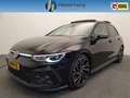 Volkswagen Golf GTI 2.0 TSI 245pk Leder, Panoramadak, Harman/Kardon Schwarz - thumbnail 1