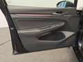 Volkswagen Golf GTI 2.0 TSI 245pk Leder, Panoramadak, Harman/Kardon Schwarz - thumbnail 17