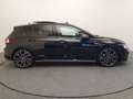 Volkswagen Golf GTI 2.0 TSI 245pk Leder, Panoramadak, Harman/Kardon Schwarz - thumbnail 22