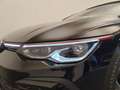 Volkswagen Golf GTI 2.0 TSI 245pk Leder, Panoramadak, Harman/Kardon Schwarz - thumbnail 20
