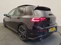 Volkswagen Golf GTI 2.0 TSI 245pk Leder, Panoramadak, Harman/Kardon Schwarz - thumbnail 6