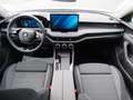 Skoda Superb Combi 1.5 TSI iV 150kW Selection AHK Gelb - thumbnail 15