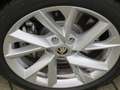Skoda Superb Combi 1.5 TSI iV 150kW Selection AHK Gelb - thumbnail 2