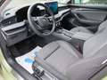 Skoda Superb Combi 1.5 TSI iV 150kW Selection AHK Gelb - thumbnail 13