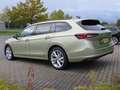 Skoda Superb Combi 1.5 TSI iV 150kW Selection AHK Gelb - thumbnail 11