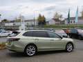 Skoda Superb Combi 1.5 TSI iV 150kW Selection AHK Gelb - thumbnail 5