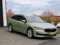 Skoda Superb Combi 1.5 TSI iV 150kW Selection AHK Gelb - thumbnail 4