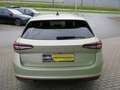 Skoda Superb Combi 1.5 TSI iV 150kW Selection AHK Gelb - thumbnail 6