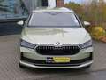 Skoda Superb Combi 1.5 TSI iV 150kW Selection AHK Gelb - thumbnail 3