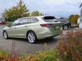 Skoda Superb Combi 1.5 TSI iV 150kW Selection AHK Gelb - thumbnail 10