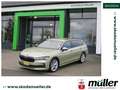 Skoda Superb Combi 1.5 TSI iV 150kW Selection AHK Gelb - thumbnail 1