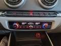 Audi A3 SB Attraction 1,6 TDI Schwarz - thumbnail 23