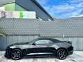 Chevrolet Camaro CAMARO 6.2 V8 CABRIO "ZL1 PAKET"KLAPPEN-HEAD UP Noir - thumbnail 5