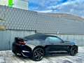 Chevrolet Camaro CAMARO 6.2 V8 CABRIO "ZL1 PAKET"KLAPPEN-HEAD UP Noir - thumbnail 8