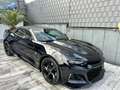 Chevrolet Camaro CAMARO 6.2 V8 CABRIO "ZL1 PAKET"KLAPPEN-HEAD UP Noir - thumbnail 13