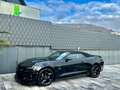 Chevrolet Camaro CAMARO 6.2 V8 CABRIO "ZL1 PAKET"KLAPPEN-HEAD UP Noir - thumbnail 4