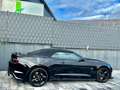 Chevrolet Camaro CAMARO 6.2 V8 CABRIO "ZL1 PAKET"KLAPPEN-HEAD UP Noir - thumbnail 9