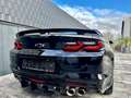 Chevrolet Camaro CAMARO 6.2 V8 CABRIO "ZL1 PAKET"KLAPPEN-HEAD UP Noir - thumbnail 19