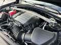 Chevrolet Camaro CAMARO 6.2 V8 CABRIO "ZL1 PAKET"KLAPPEN-HEAD UP Noir - thumbnail 21