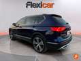 SEAT Tarraco 2.0TDI S&S Style 150 Blau - thumbnail 2