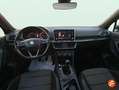 SEAT Tarraco 2.0TDI S&S Style 150 Blau - thumbnail 12